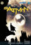 Batman Cilt 6: Gece Vardiyası